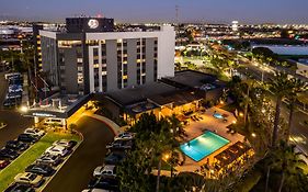 Doubletree By Hilton Carson